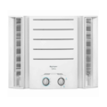 Ar Condicionado de Janela Springer Midea 7.500BTUS 127V Friosem Controle Remoto QCK078BB-62d965b3-6e3d-4ee1-9913-2f7c4f094470