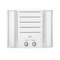 Ar Condicionado de Janela Springer Midea 7.500BTUS 127V Friosem Controle Remoto QCK078BB-be0c9c97-628f-409d-aed5-9c8bdf048717