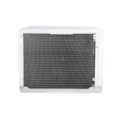 Ar-Condicionado Janela Hisense AW-08CWBRVGU01 Wi-Fi Controle Remoto 8.500 BTUs Frio - 110V-602fdb10-9bfb-47a2-b6df-c955064a2853