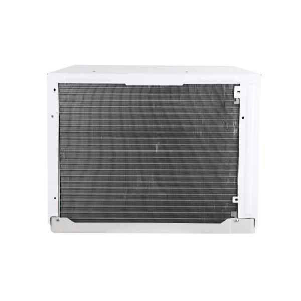 Ar-Condicionado Janela Hisense AW-08CWBRVGU01 Wi-Fi Controle Remoto 8.500 BTUs Frio - 110V-198e6e13-d576-4d0e-b33f-5aedf678426f