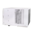 Ar-Condicionado Janela Hisense AW-10CWBRVGU01 Wi-Fi Controle Remoto 10.000 BTUs Frio - 110V-ab5c576f-3c23-4c66-8fa3-b4298bb733ac