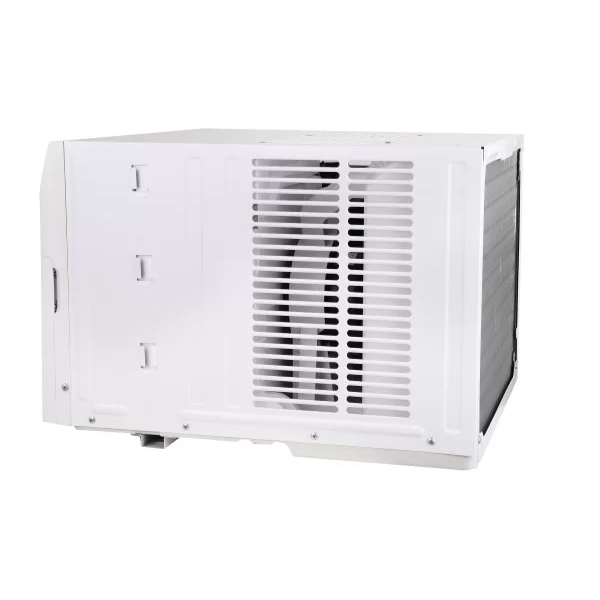 Ar-Condicionado Janela Hisense AW-10CWBRVGU01 Wi-Fi Controle Remoto 10.000 BTUs Frio - 110V-34cb2a6f-74c9-4380-a342-c850d183e455