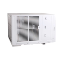 Ar-Condicionado Janela Hisense AW-10CWBRVGU01 Wi-Fi Controle Remoto 10.000 BTUs Frio - 110V-a8b9c5f0-b53a-45e1-8f9d-2238129184d5