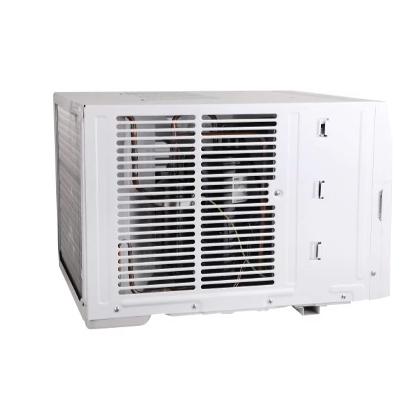 Ar-Condicionado Janela Hisense AW-10CWBRVGU01 Wi-Fi Controle Remoto 10.000 BTUs Frio - 110V-abb633e5-8353-4a86-8bbc-1264f5a58a64