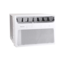 Ar-Condicionado Janela Hisense AW-10CWBRVGU01 Wi-Fi Controle Remoto 10.000 BTUs Frio - 110V-19b4787c-2100-4812-8ca3-22daf915b624
