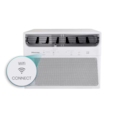 Ar-Condicionado Janela Hisense AW-10CWBRVGU01 Wi-Fi Controle Remoto 10.000 BTUs Frio - 110V-aaa88929-ffb6-42fd-a10f-1a6f0b67f281