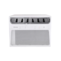 Ar-Condicionado Janela Hisense AW-10CWBRVGU01 Wi-Fi Controle Remoto 10.000 BTUs Frio - 110V-24538188-5d75-49f6-b71d-38ea310bf8a6