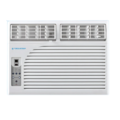 Ar Condicionado Janela Techfrio 10000BTUS TECH10KJ-942f3e83-1dbb-4e5f-8acc-92554c094967
