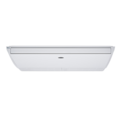 Ar Condicionado Split Carrier Sperience 57000 Btus Piso Teto 220V-382db295-24ec-4ab5-9bd5-e5e66863557f
