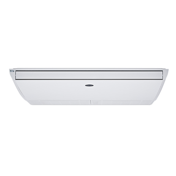 Ar Condicionado Split Carrier Sperience 57000 Btus Piso Teto 220V-bc3ad3ab-153f-40fb-9658-c7dfe2481f00