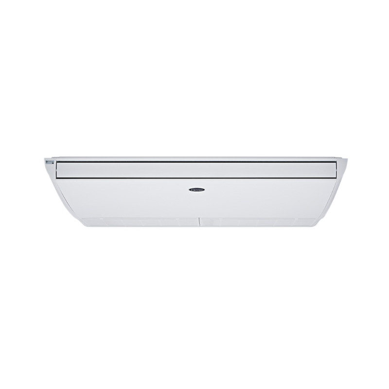 Ar Condicionado Split Carrier Sperience 57000 Btus Piso Teto 220V