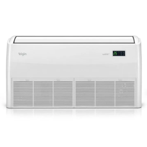 Ar Condicionado Split Elgin 58000 BTUS Inverter Piso Teto Eco