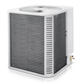 Ar Condicionado Split Elgin 58000 BTUS Inverter Piso Teto Eco-2d51fa86-5051-4a0b-8e4c-edd0ae559faa
