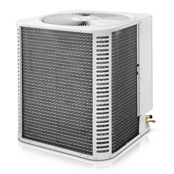 Ar Condicionado Split Elgin 58000 BTUS Inverter Piso Teto Eco-a5b3ac4b-2bae-47d3-b541-68e441fe34ba