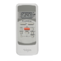 Ar Condicionado Split Elgin 58000 BTUS Inverter Piso Teto Eco-94c68e47-1bac-4e11-a7a7-d1d4029a2086