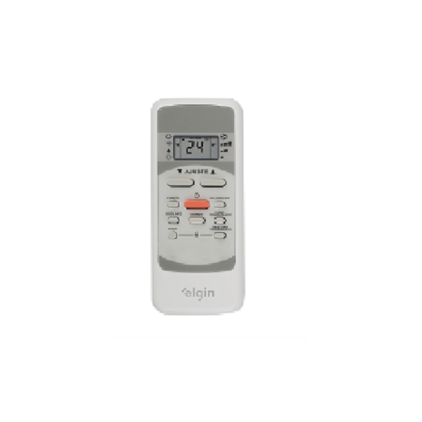 Ar Condicionado Split Elgin 58000 BTUS Inverter Piso Teto Eco-7fa7093a-fb7e-45a2-b2da-0b710a23f734