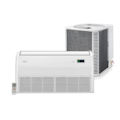 Ar Condicionado Split Elgin 58000 BTUS Inverter Piso Teto Eco-bb339d1a-5071-4c22-ac99-efa26cdcd17d
