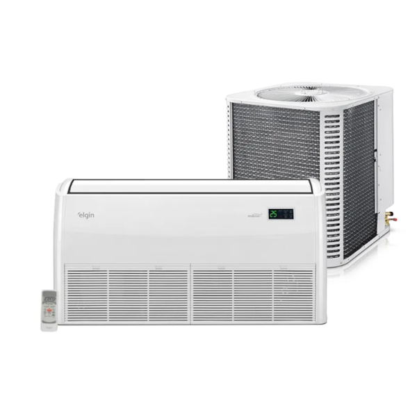 Ar Condicionado Split Elgin 58000 BTUS Inverter Piso Teto Eco-d7e5cc23-7ad4-4be6-ab1b-006b188cc3b9