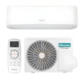 Ar Condicionado Split Hisense 12.000 BTUs Inverter-e2dd9d69-d27c-4ade-856e-89f5f2e8d0ea