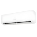 Ar Condicionado Split Hisense 12.000 BTUs Inverter-bcd1e3fb-844a-46c9-83f5-4eb355304d3b