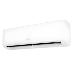 Ar Condicionado Split Hisense 12.000 BTUs Inverter