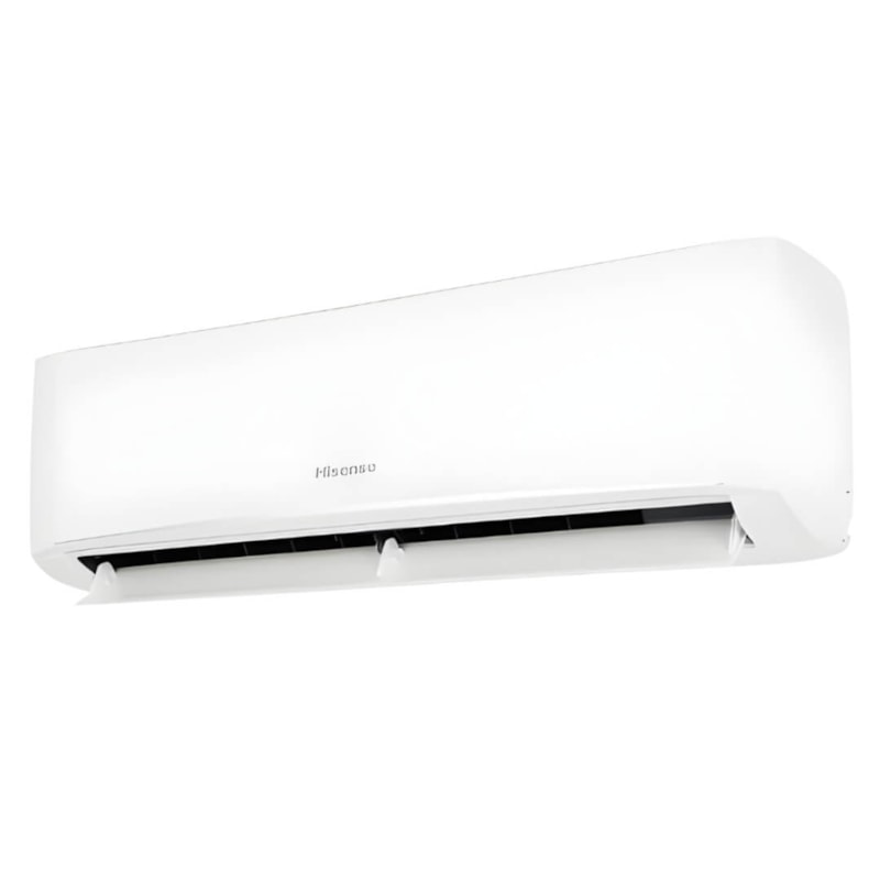 Ar Condicionado Split Hisense 12.000 BTUs Inverter-6348abd3-eff0-48fd-9014-53d72d400f3d