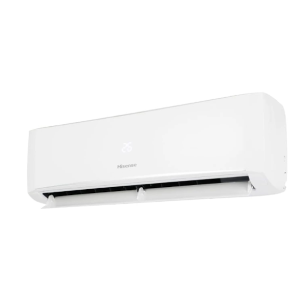 Ar Condicionado Split Hisense 12000BTUS Inverter 220V Wifi AS-12TW2RLDTT00-cb2be410-f1b5-4304-9087-4b01b0e78a0f