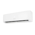 Ar Condicionado Split Hisense 12000BTUS Inverter 220V Wifi AS-12TW2RLDTT00-16a93f79-a3c8-4391-b10b-bfc6fb0e605c