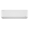 Ar Condicionado Split Hisense Inverter 18000 BTUS 220V AS-18TW2RMATD02-3dfc1327-41f8-4bb3-82a7-7c2a83c08bf0
