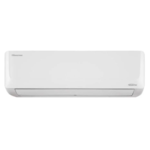 Ar Condicionado Split Hisense Inverter 18000 BTUS 220V AS-18TW2RMATD02