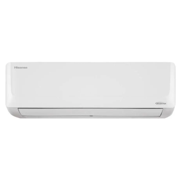 Ar Condicionado Split Hisense Inverter 18000 BTUS 220V AS-18TW2RMATD02-64904dea-f12c-4850-961c-1646ae553f9e