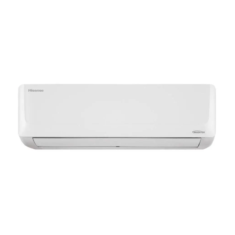 Ar Condicionado Split Hisense Inverter 18000 BTUS 220V AS-18TW2RMATD02