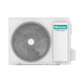 Ar Condicionado Split Hisense Inverter 18000 BTUS 220V AS-18TW2RMATD02-c8d86103-cbcb-4eed-a9d2-53393bee7d6b