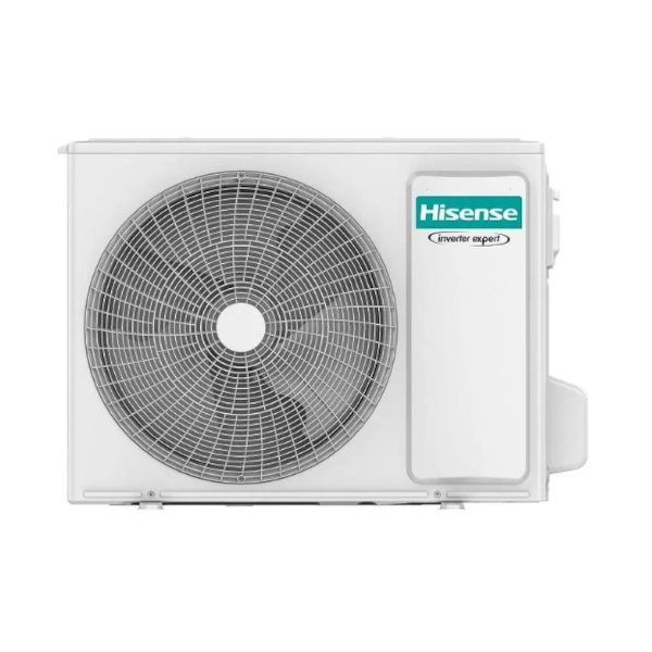 Ar Condicionado Split Hisense Inverter 18000 BTUS 220V AS-18TW2RMATD02-47fbfed8-7d4c-4f20-b412-b1b9a4565bee