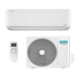 Ar Condicionado Split Hisense Inverter 18000 BTUS 220V AS-18TW2RMATD02-5e5e2bba-b1b0-4f4c-9299-4bbe54387b2c