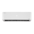 Ar Condicionado Split Hisense Inverter 24000 BTUS Wifi 220VAS-24TW2RBBTT03-b023d6d6-924e-4fb5-b208-a5f489a47dc4