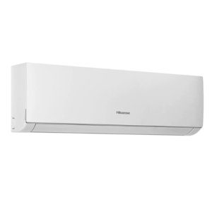 Ar Condicionado Split Hisense Inverter 24000 BTUS Wifi 220VAS-24TW2RBBTT03