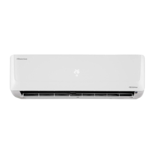 Ar Condicionado Split Hisense Inverter 24000 BTUS Wifi 220VAS-24TW2RBBTT03-1d7936ef-794c-4829-bf1b-b35cc82730af