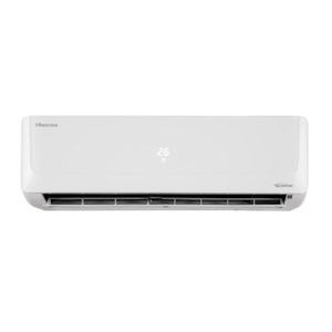Ar Condicionado Split Hisense Inverter 24000 BTUS Wifi 220VAS-24TW2RBBTT03