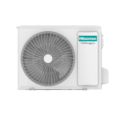 Ar Condicionado Split Hisense Inverter 24000 BTUS Wifi 220VAS-24TW2RBBTT03-92978a7f-9885-42c3-a1df-f1ef62cdad48