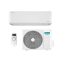 Ar Condicionado Split Hisense Inverter 24000 BTUS Wifi 220VAS-24TW2RBBTT03-6dfbb29a-01c2-4368-bbe8-4946b068dda2