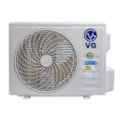 Ar-Condicionado Split Inverter VG 18.000***BTUs 220***V&ndash; VG02SRINV18 (INT/EXT)-f61a8e34-773f-4611-9229-76afdf15064d