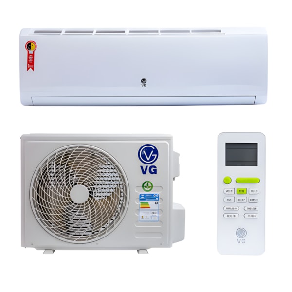 Ar-Condicionado Split Inverter VG 18.000***BTUs 220***V&ndash; VG02SRINV18 (INT/EXT)-d72196ba-e02a-42d8-b0a5-edc49031f3da