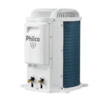 Ar Condicionado Split Philco 12MIL BTUS Inverter 220V