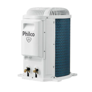 Ar Condicionado Split Philco 12MIL BTUS Inverter 220V