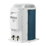 Ar Condicionado Split Philco 9MIL BTUS Inverter PAC9000IMF15220W