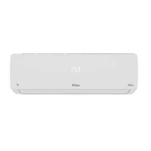 Ar Condicionado Split Philco 9MIL BTUS Inverter PAC9000IMF15220W