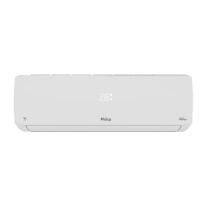 Ar Condicionado Split Philco 9MIL BTUS Inverter PAC9000IMF15220W