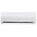 Ar Condicionado Springer Midea 18000 BTUS Split AirVolution 220V 38TFCI18S5/42AFFCI18S5-cb3df073-b9b6-434a-a109-104f324bb338
