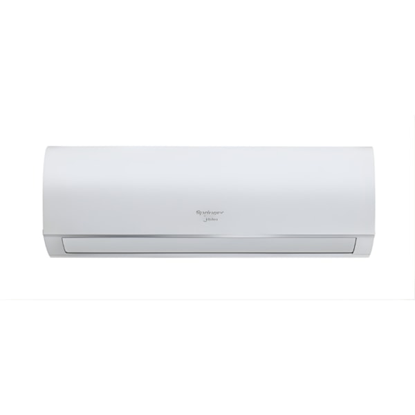 Ar Condicionado Springer Midea 22.000 BTUs Split Airvolution-3b6b3c61-4291-4756-bda3-b5fdd38b6078